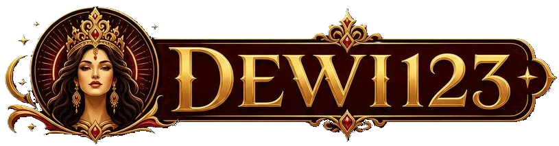 LOGO DEWI123